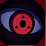 Senketsu希