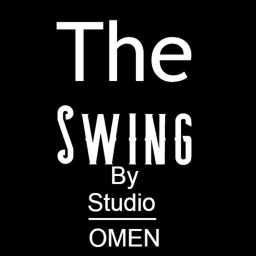 The Swings
