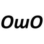 ՕաՕ