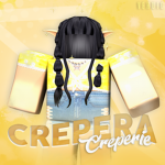 Crêpera