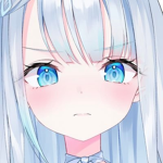 tenshi supremacy