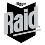 Kingdom Life Raids!