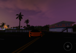 Southwest Florida rp!