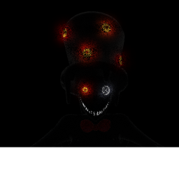 C H U Q E N