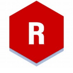 Roblox Boys & Girls