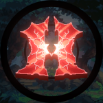 HyperionLegends