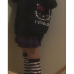 $$Adults Out Of Order$$