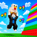 +1 Jump For Animals