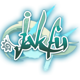 Jakfu
