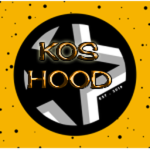 Kos Productios