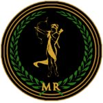 Τhe Seven Κingdοmsᅠ