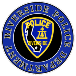 [PS] Riverside Police Department