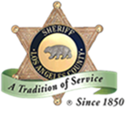 Los Angeles County Sheriff's Office Academy