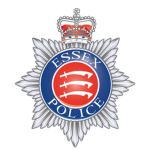 Essex Police, Essex County RPC