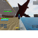 the ultra minecraft team