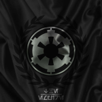 {GaW} Scout Troopers