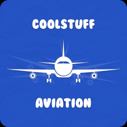 Coolstuff Aviation Hangout