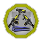 Gamepass Thumbnail