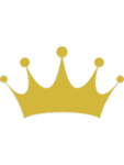 -|Golden Crown Cafe|-