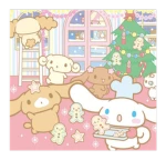 Group Thumbnail