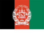 [CSOM] Afghan Mafia
