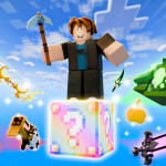 BedWars Dev Testing 3