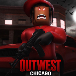 😈 | Outwest Chicago