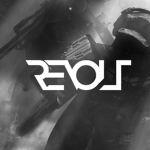RevoltDEV
