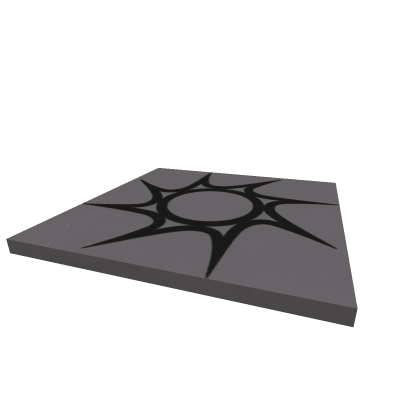 SPAWN