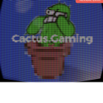 Real Mr.Creeper