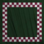 Reggimento Real Corsо