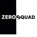 ZeroSquadX