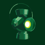 Robloxux