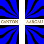 18. Artillerie-Division „Hausermann"