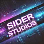 | Sider Studios