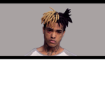 Me and Trey join