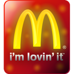Ro-McDonalds