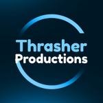 Thrasher Development