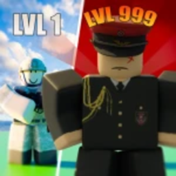 [[☀️YAZ] Turkish Soldier Game
