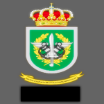 Spanish Special Operations Command [SA]