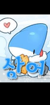 타워 잘하는 사람만 있는데