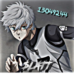 $LATT | デ