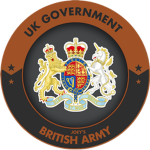 |ΒΑ| - United Kingdom Executive .