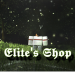 Elite's Clothing Store Group Thumbnail