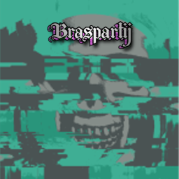 Braspartij icon