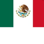 Gobierno de la Ciudad de Mexico