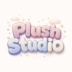 PlushStudio
