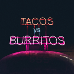 Taco’s For Life!