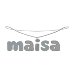 ๑˚︵maisa ♡ ˖°