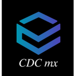 ∆• CDC mx •∆